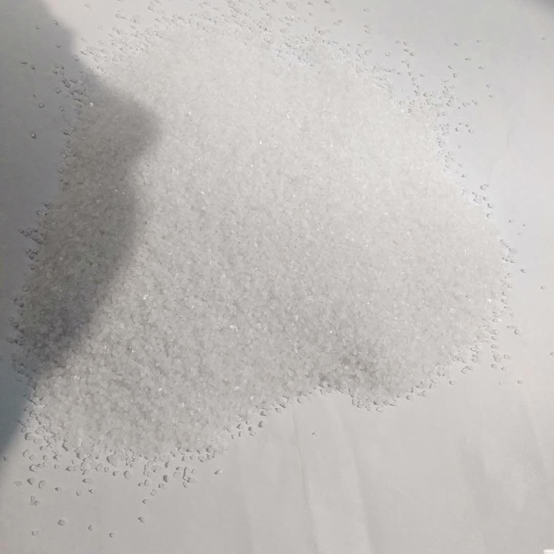 ゴムプラスチック